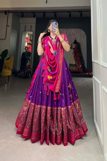 Perfect for making a statement at your next celebration